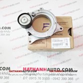 Cụm tăng xe Mini Cooper Cabrio F57, Countryman F60 - 11288570439